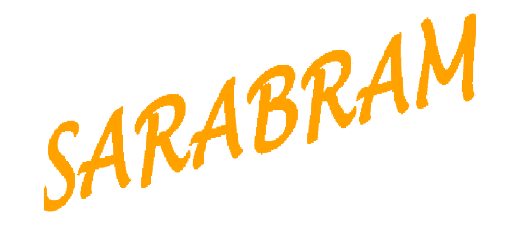 sarabram