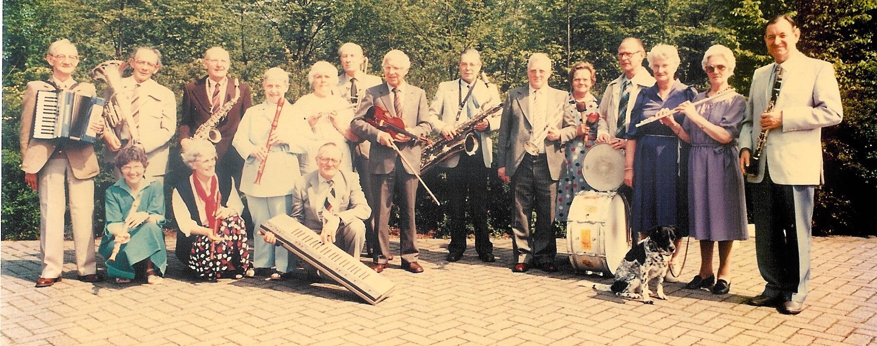 1985juni